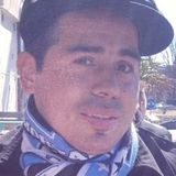 Mario from Växjö | Man | 51 years old | Pisces