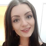 Anawolfe from Sydney | Woman | 33 years old | Gemini