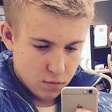 Matus from Banska Bystrica | Man | 30 years old | Gemini