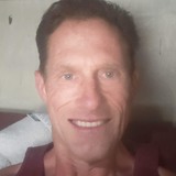 Jaklevickjer38 from Lakewood | Man | 48 years old | Scorpio