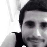 Ayhanleo from Golcuk | Man | 40 years old | Pisces