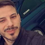 Onmaz9Xq from Oberwart | Man | 33 years old | Cancer
