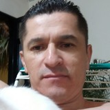Pedrito from Itagui | Man | 52 years old | Taurus