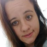 Jacky from Campo Largo | Woman | 32 years old | Gemini