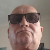 Philisaacs63 from Ramsgate | Man | 67 years old | Aries