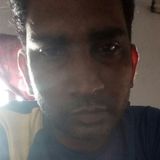 Satish from Dhanbad | Man | 34 years old | Gemini