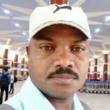 Mangal from Ranchi | Man | 43 years old | Sagittarius