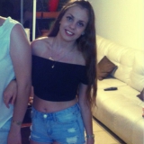 Mayanz from Petah Tikva | Woman | 32 years old | Pisces