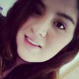 Saleal from Monterrey | Woman | 32 years old | Gemini