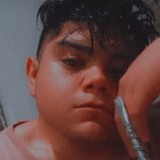 Leonediaz20X from Gobernador Galvez | Man | 24 years old | Pisces