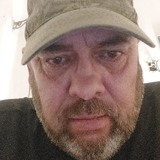 Ischchieqr from Addison | Man | 55 years old | Scorpio