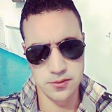 Omar from Genova | Man | 37 years old | Cancer