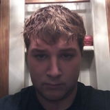 Bouch from Herkimer | Man | 34 years old | Libra