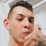 Ruanvitorolidm from Sao Sebastiao do Cai | Man | 24 years old | Sagittarius