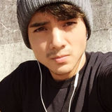 Daniel from Nishio | Man | 31 years old | Taurus