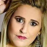 Paty from Piui | Woman | 50 years old | Cancer