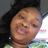 Kaas from Savannah | Woman | 27 years old | Virgo