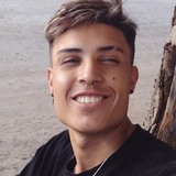 Guto from Sao Caetano do Sul | Man | 29 years old | Libra