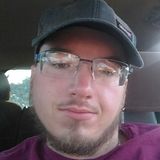 Harddaddy from Albion | Man | 32 years old | Capricorn