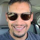 Franklinfermy9 from Wellington | Man | 43 years old | Aquarius