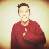 Elviskusi from Caprino Veronese | Man | 31 years old | Libra