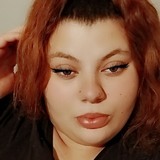 Babycakes51U from Hagerstown | Woman | 28 years old | Sagittarius