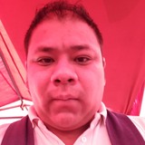 Andy from Chicoloapan de Juarez | Man | 37 years old | Aquarius
