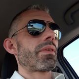 De from Rimini | Man | 51 years old | Gemini