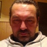 Tony from Zagreb | Man | 57 years old | Gemini