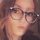 Rachelmeyers1P from Springfield | Woman | 28 years old | Capricorn