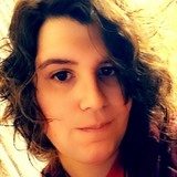 Lacewolf from Pittsburgh | Woman | 36 years old | Cancer
