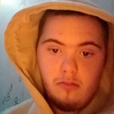 Colliefa from Greenville | Man | 22 years old | Sagittarius