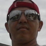 Carioca from Fortaleza | Man | 30 years old | Capricorn