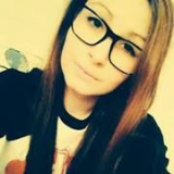 Bell from Trondheim | Woman | 31 years old | Virgo