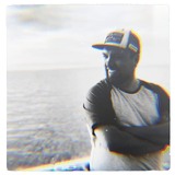 Ør from Loddefjord | Man | 43 years old | Taurus