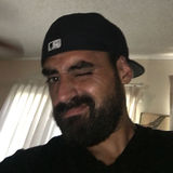 Bigrob from North Highlands | Man | 39 years old | Libra