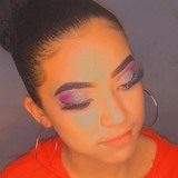 Norajennifer6O from Praia Grande | Woman | 22 years old | Scorpio