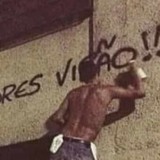Jdercildq from Rubiataba | Man | 23 years old | Sagittarius