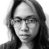 Fehr from Iligan City | Woman | 28 years old | Aquarius