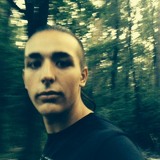 Sasha from Svyatoshino | Man | 32 years old | Gemini