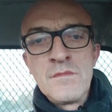 Tiziano from Piacenza | Man | 56 years old | Leo