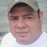 Arnulfolenwn from Santiago | Man | 47 years old | Libra