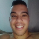 Salimderrechz5 from Prosek | Man | 29 years old | Sagittarius