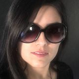 Barreto from Guadalajara | Woman | 42 years old | Scorpio