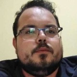 Olaner5 from Nafplio | Man | 33 years old | Sagittarius