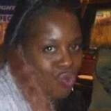 Jacksonjenayl5 from Pittsburgh | Woman | 43 years old | Pisces