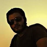 Hesham from Amsterdam | Man | 32 years old | Capricorn