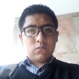 Josegcr from Tlahuac | Man | 30 years old | Sagittarius