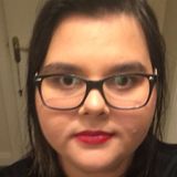 Adriana from Dublin | Woman | 41 years old | Capricorn