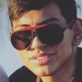 Lraul82Ev from Los Mochis | Man | 23 years old | Libra